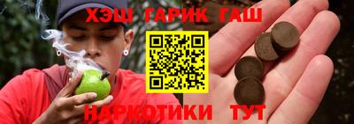 ECSTASY Малоярославец
