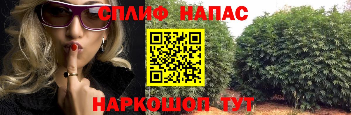 Каннабис Amnesia  Канабис тримм  Вход с VPN  Усолье-Сибирское 